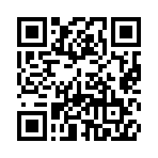 QR Code for 1PiCfP5dXJ2KvUN2oCFM9nhBtRGgttUCWL