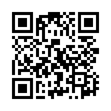 QR Code for 1PiCffLGMxXNWN1TJUnNLNybTxjPCMaRuB