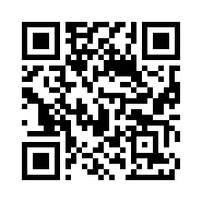 QR Code for 1PiCfw8UZer1EuZ7dZAPrtHKkTLyu1ERjm