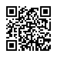 QR Code for 1PiCk7s5GqatJ9nF4yp35DrPgKvAPmPRLh