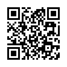 QR Code for 1PiCkv14W9bf2EXHroDiS6RozeBUpWktu4