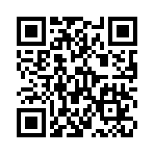 QR Code for 1PiCn3Y8PqKGGMPm6qsFhdQLZtoYcha46a