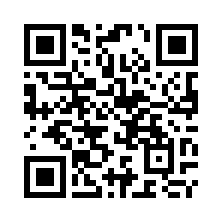 QR Code for 1PiCnGQBDLTWzZ5nJSYJF8XC2Zpsvi6QqT