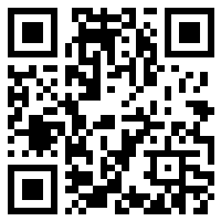 QR Code for 1PiCnP4nR4WhS1Qs48AVNZ9dGkRLAXYJg2