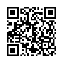 QR Code for 1PiCnPRBf8mxpW5F6Wq4Vii7mVs9LebVRc