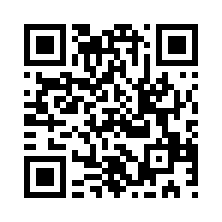 QR Code for 1PiCnrD3kHd4kRNbKhjgmt4DjEXhh7GAEW