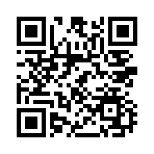 QR Code for 1PiCobfCVWddCM2ph6aj53PBnYVZe2zdek