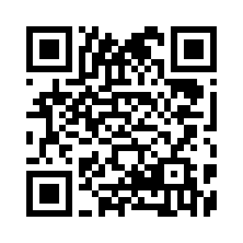 QR Code for 1PiCpm8aj4LWfkUkrjJ3tdBNuATa1CZFK4