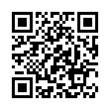 QR Code for 1PiCq8FELAzkq6wiUsXj6GonVVVZnuusL2