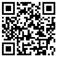 QR Code for 1PiCrBga3w2AAwXJqgMx2XQYBw4P3iovs3