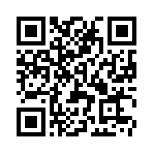 QR Code for 1PiCraSubxV4UarcTMLw9Kw65LEx9di7Nz