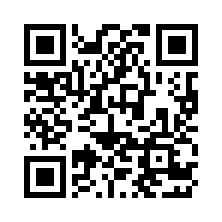 QR Code for 1PiCsRV5Z5Mi3CiU1DZFKFL1R7ApmsuCBy