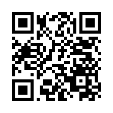 QR Code for 1PiCuXyW9L4uH4ss3wPocLRqcQ5kysTToD