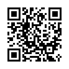 QR Code for 1PiCuYeK9Q8kXowZWvWZLsPLHGDKzWfVkQ
