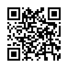 QR Code for 1PiCutF1iHrEhrk9h6SDgAA7CM2GJVw7cS