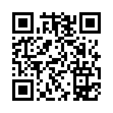 QR Code for 1PiCvWwTFeV7XHEYZvc3CuTopDPmHo8ypG