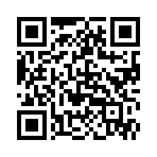 QR Code for 1PiCvaXftdeQjW2xGbhswyjt1RWqjoCsTy