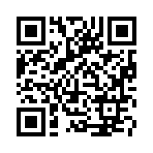 QR Code for 1PiCvqamebeyoQASjbZYB6Gg3uDPodjaRC