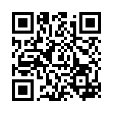 QR Code for 1PiCy2JKMLjJgG7A2RQS7iwwrPm6ScHykT