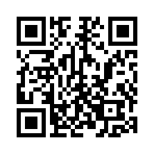 QR Code for 1PiCy4NdcjZ9m3xoGyJsHwPmYq4kKexnv7