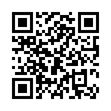 QR Code for 1PiCyD2GDZnUFstZDXCsCM5FEj4MU415xx