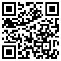QR Code for 1PiCyP8bQNn7AbKV4en5Najs6MHupFgdGP