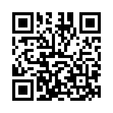 QR Code for 1PiCykvb91bybeRbc5F9AyHAaSFKBt2ZTt