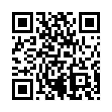 QR Code for 1PiCyy7jNPkzZNTx7SmL6RKuYxBTMnfjA4