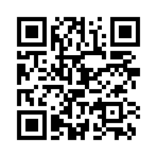 QR Code for 1PiCzDbJmkZ6v4qefZ28ZB7UTDVLVhHuBH