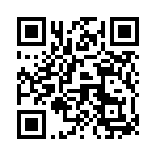 QR Code for 1PiCzcXkBohYB4Kbc6ycLMeKLw3dPDUFuz