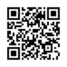 QR Code for 1PiD1cPi3QWq7GGb5t6ne7K69mcXmnxXwt