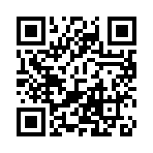 QR Code for 1PiD2FJZVLnmai6CS1LuPi6VTM9ipmqSEX