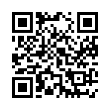 QR Code for 1PiD2QMCCTNPrLZ2vTYDq1HfftCFnQT8tC