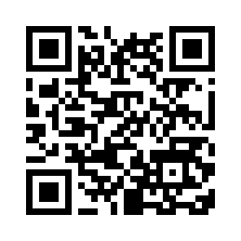 QR Code for 1PiD2sDNJygTYtdGr63b2RumPDro9xcV4L