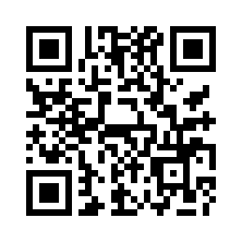 QR Code for 1PiD31gEeyyjqCGpbHPXwGeZUEQeZZWDMd