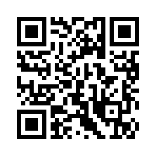 QR Code for 1PiD3SyFKfYUZFmfV1t9s6eK3AQFv2sHHX