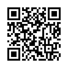 QR Code for 1PiD4TyzkfJ4fMNrBAZmAxz8hiW65JSPK1