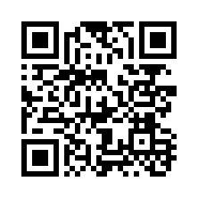 QR Code for 1PiD68c615dtF6H4MA3RYRisPHsP2E1RP8