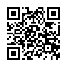 QR Code for 1PiD7RCG3qchsPpxC2f4uMMvbutKDFWUe2