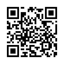 QR Code for 1PiD8EYttMRVXTWRAyCETNuZWCjnWDcifz