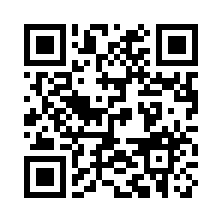 QR Code for 1PiD92KmCMZbarkLwRed6XPLXGPxdWKPGG