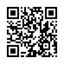 QR Code for 1PiD9Dq3RGKFb2WTRBDs7PD8zFwRqfyyYF