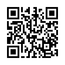 QR Code for 1PiD9PG8bdnpFWMN5JTVUcxUSnyBA69K45