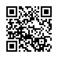 QR Code for 1PiDADWeCoYDUovY7u9CVZCx2f4EfkQkWm
