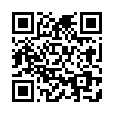 QR Code for 1PiDAdaxJYoE7iWiMjpVgy3NboQDSDBoUS