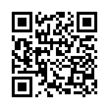 QR Code for 1PiDC5G5C867teyU4eX7RcWCbfqW2HimEu