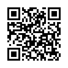QR Code for 1PiDDz17JhsEXdzf3ZWo1ysv9pSstpBDKo