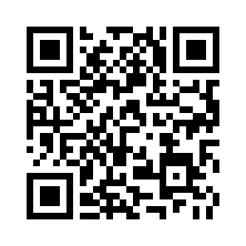 QR Code for 1PiDFn5UvZ3QYSSL4had78Ej7CfLP8UtER