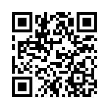 QR Code for 1PiDHCDR18JC9ZknRcs9nnSzuRs4afKXk9