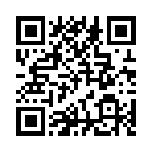 QR Code for 1PiDJwoPb2pvbCJuJCduXvrDDwiLrGRk1T
